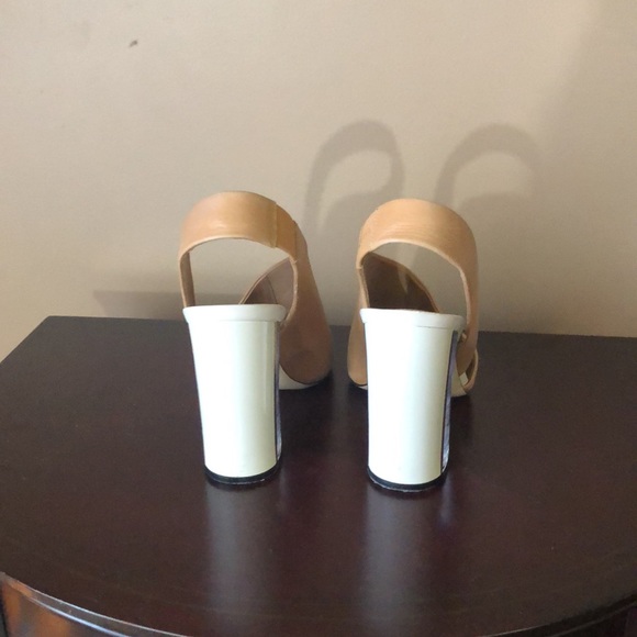 Shoes - Picture 3 of 5